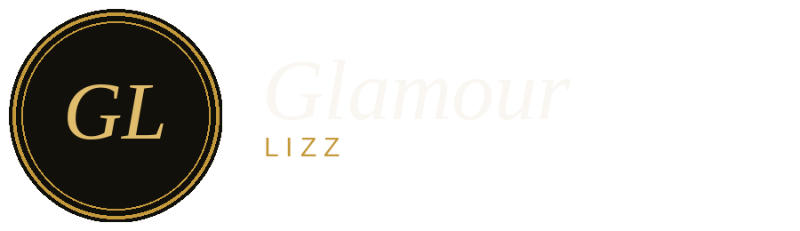 Glamour Lizz